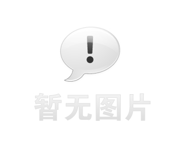 潞城抗震支架厂家之抗震支架适用设防烈度知识分享，推荐拓固抗震支架厂家